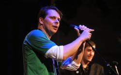 cw_Poetryslam_29-10-09_137