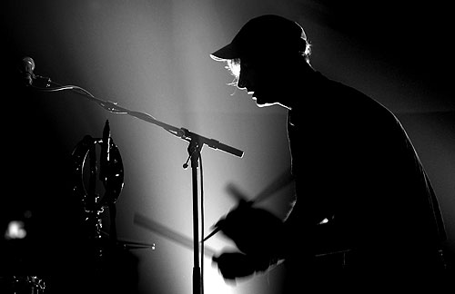 stereo-total_05_500.jpg