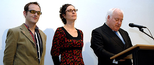 001_ilanit-frank_09.jpg