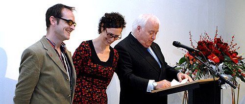 02_ilanit-frank_11.jpg
