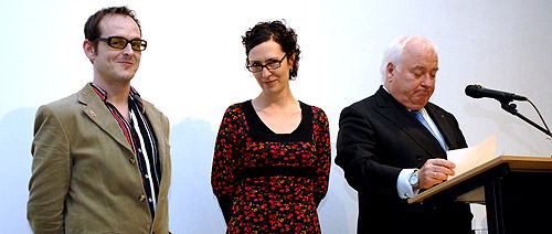 03_ilanit-frank_08.jpg