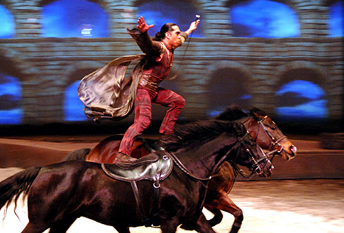 cw_cavalia_26_500.jpg