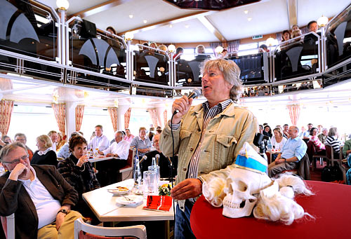 cw_literatur-schiff_10_500.jpg