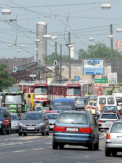 cw_strassenbahntrasse_04.jpg