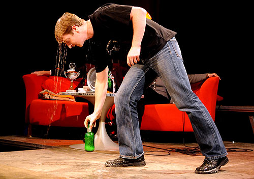 poetryslam_19-5-08_35_500.jpg