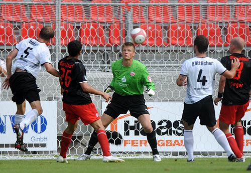 sandhausen-f95_34a_500.jpg