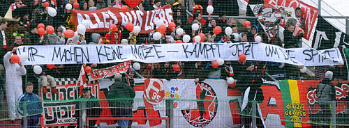 cw_unterhaching-f95_01_500.jpg