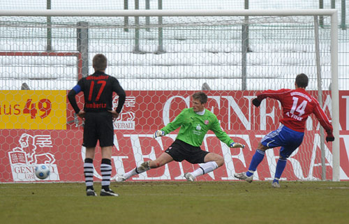 cw_unterhaching-f95_13_500.jpg