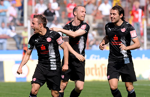 cw_offenbach-f95_23_500.jpg