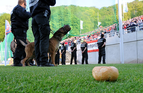 cw_wuppertal-f95_04_500.jpg