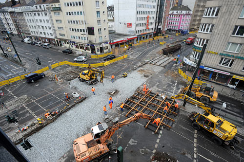 cw_u-bahn_wehrhahn_15.jpg