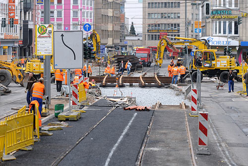 cw_u-bahn_wehrhahn_22.jpg