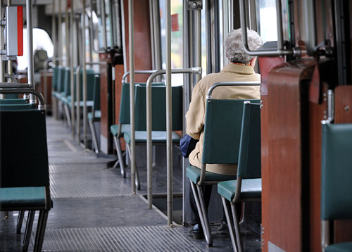 cw_strabahn_12-5-10_07_500.jpg