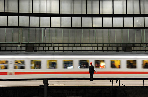 cw_bahnhof-stuttgart_33_500.jpg