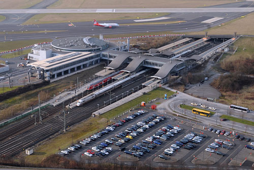 cw_flughafen_35_500.jpg