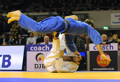 cw_judogrand-prix_02_500.jpg