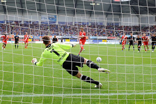 cw_paderborn-f95_19_500.jpg