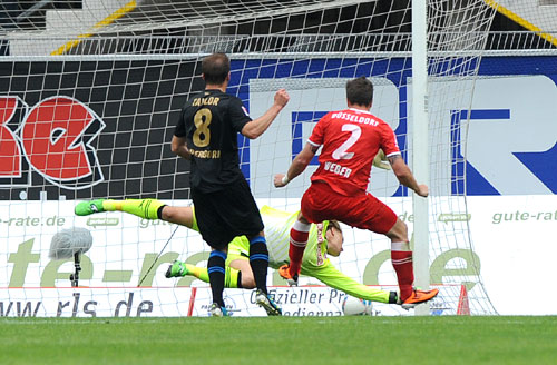 cw_paderborn-f95_28_500.jpg